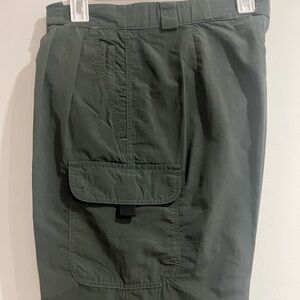 Travel Smith men pant